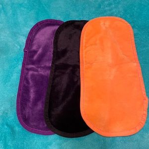 The Original MakeUp Eraser